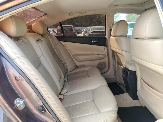 Photo 10 from auction – 2012 NISSAN MAXIMA S with VIN 1N4AA5AP7CC800944
