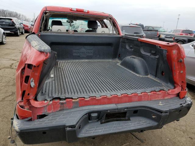 Photo 6 from auction – 2008 CHEVROLET 1500 SILVE with VIN 2GCEK13C981277824