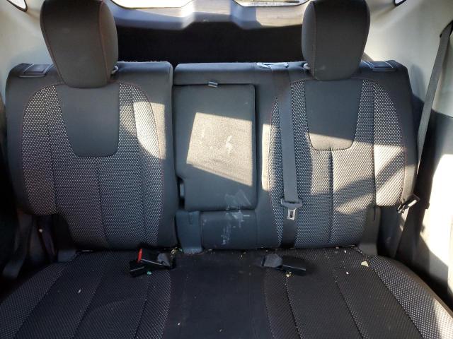 Photo 10 from auction – 2012 CHEVROLET EQUINOX LT with VIN 2GNFLEEK8C6180467