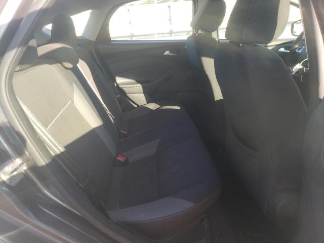 Photo 10 from auction – 2014 FORD FOCUS SE with VIN 1FADP3K29EL144803