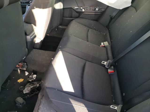 Photo 10 from auction – 2021 HONDA CIVIC LX with VIN 2HGFC2F63MH545976