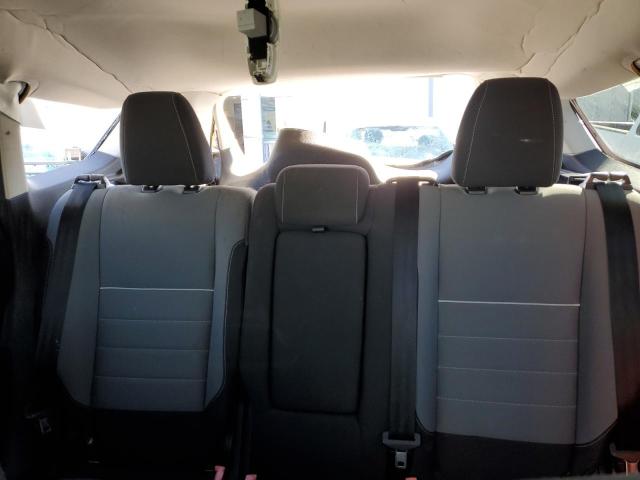 Photo 10 from auction – 2013 FORD ESCAPE SE with VIN 1FMCU0G95DUD03095