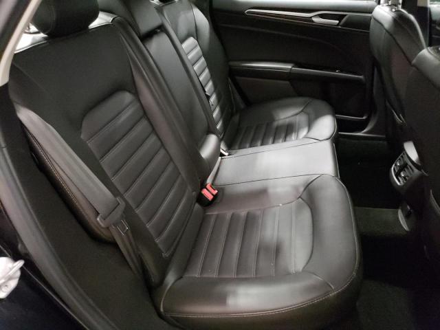 Photo 10 from auction – 2016 FORD FUSION SE with VIN 3FA6P0H91GR276745