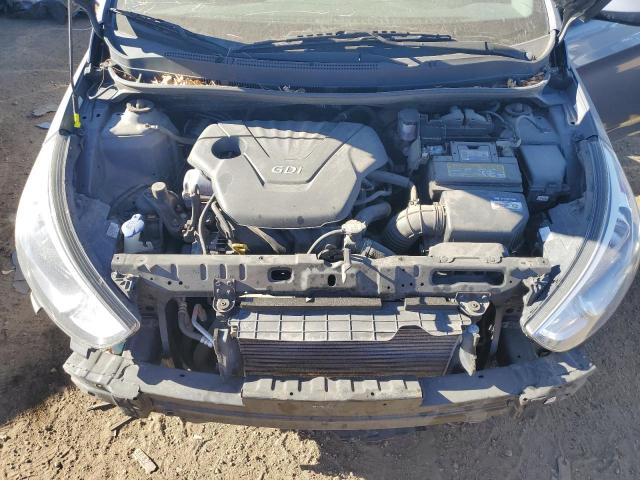 Photo 11 from auction – 2017 HYUNDAI ACCENT SE with VIN KMHCT4AE7HU182902
