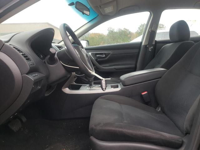 Photo 7 from auction – 2015 NISSAN ALTIMA with VIN 1N4AL3AP4FC458467