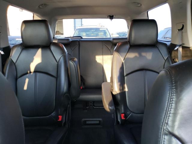 Photo 10 from auction – 2012 GMC ACADIA SLT with VIN 1GKKRRED6CJ116286