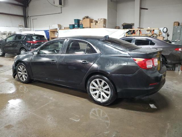 Photo 2 from auction – 2014 CHEVROLET MALIBU 2LT with VIN 1G11E5SL6EF137788
