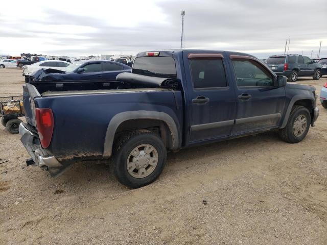 Photo 3 from auction – 2007 CHEVROLET COLORADO with VIN 1GCCS13E278254471