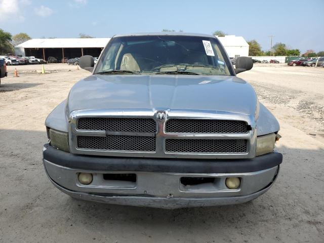 Photo 5 from auction – 1999 DODGE RAM 1500 with VIN 1B7HC13Z0XJ518673