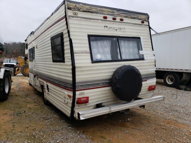 Photo 2 from auction – 1990 FORD ECONO E350 with VIN 1FDKE30GXLHB29518