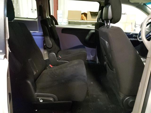 Photo 11 from auction – 2012 CHRYSLER TOWN & COU with VIN 2C4RC1BG9CR164484