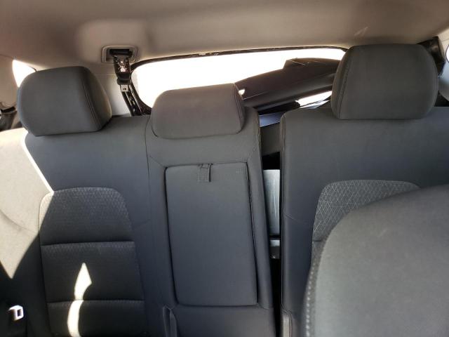 Photo 10 from auction – 2016 HYUNDAI TUCSON LIM with VIN KM8J33A47GU204498