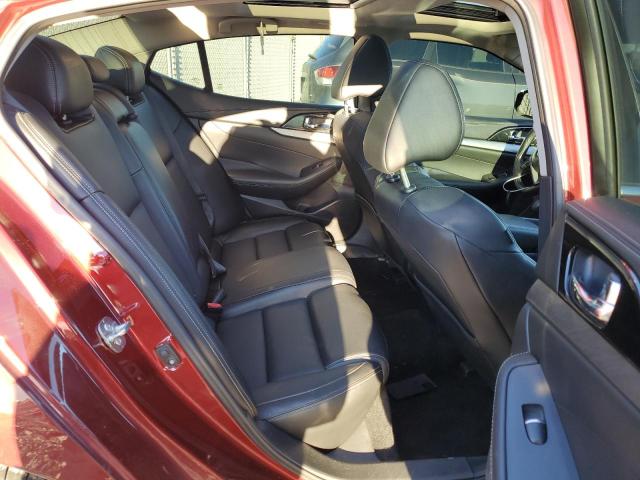 Photo 10 from auction – 2017 NISSAN MAXIMA 3.5 with VIN 1N4AA6AP1HC444889