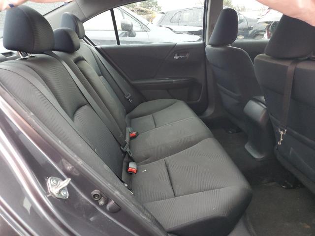 Photo 10 from auction – 2015 HONDA ACCORD with VIN 1HGCR2F36FA200658