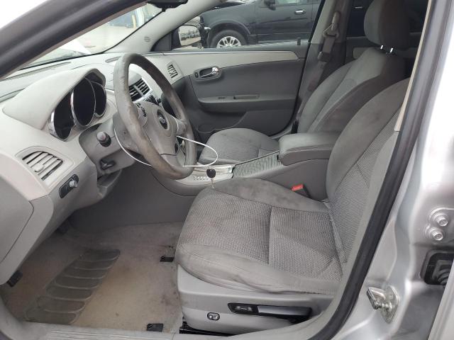 Photo 7 from auction – 2012 CHEVROLET MALIBU LS with VIN 1G1ZA5EU2CF387772