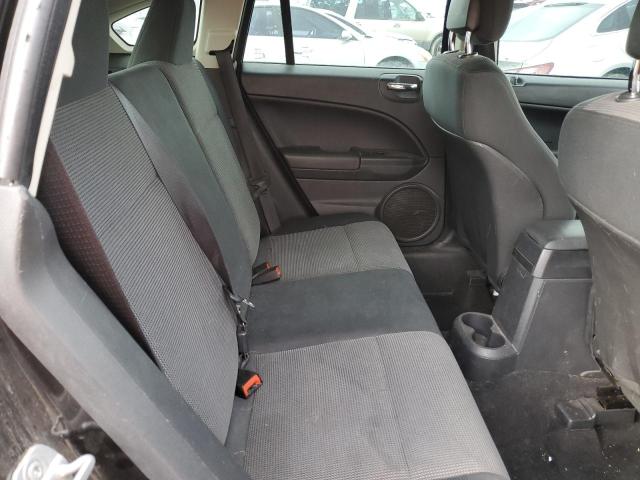 Photo 10 from auction – 2011 DODGE CALIBER MA with VIN 1B3CB3HA9BD126098