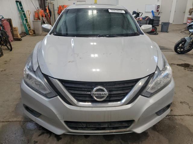 Photo 5 from auction – 2016 NISSAN ALTIMA 2.5 with VIN 1N4AL3AP4GN304282