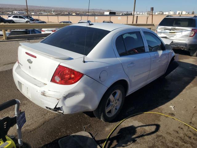 Photo 3 from auction – 2008 CHEVROLET COBALT LT with VIN 1G1AL58F287230734