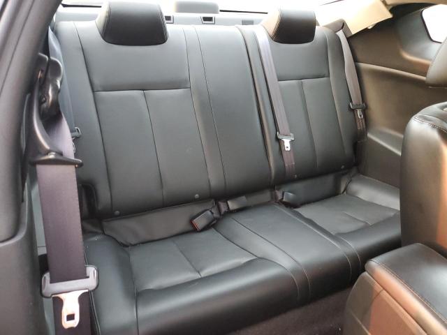 Photo 10 from auction – 2008 NISSAN ALTIMA 3.5 with VIN 1N4BL24E78C262938