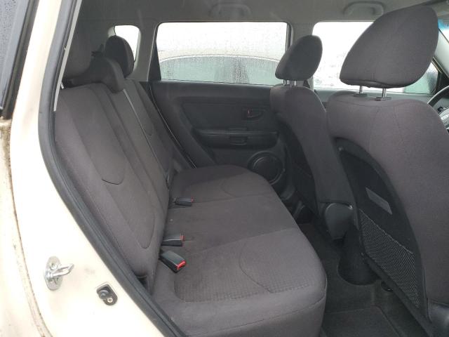 Photo 10 from auction – 2012 KIA SOUL with VIN KNDJT2A59C7404105