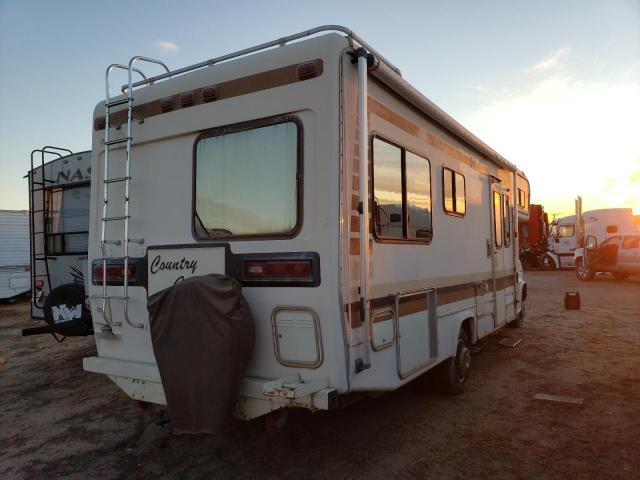 Photo 4 from auction – 1984 FORD OTHER with VIN 1FDKE30L2EHA59190