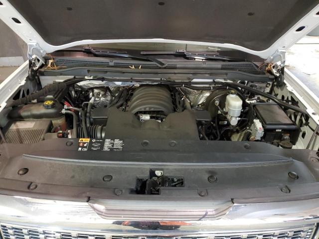 Photo 11 from auction – 2016 GMC SIERRA K15 with VIN 3GTU2PEC9GG251497
