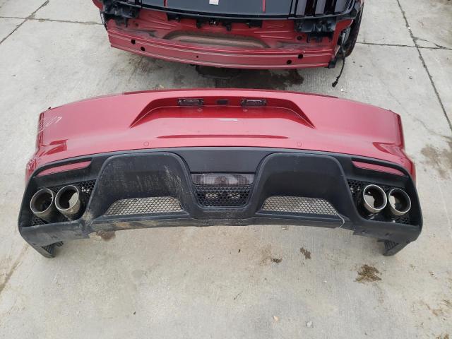 Photo 13 from auction – 2016 FORD MUSTANG GT with VIN 1FA6P8CF3G5283985