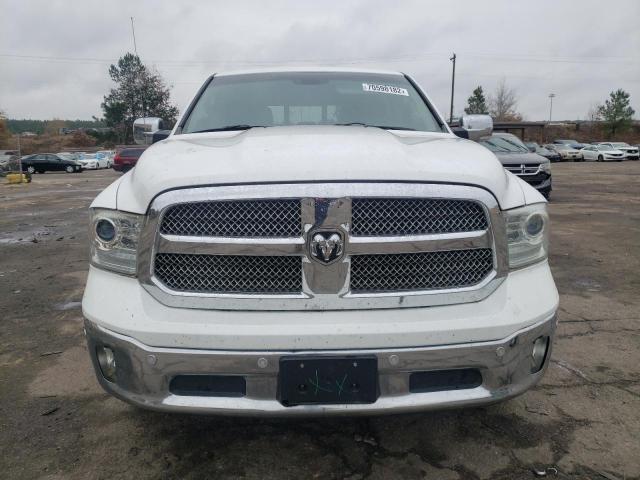 Photo 5 from auction – 2014 RAM 1500 LONGH with VIN 1C6RR7PT6ES311599
