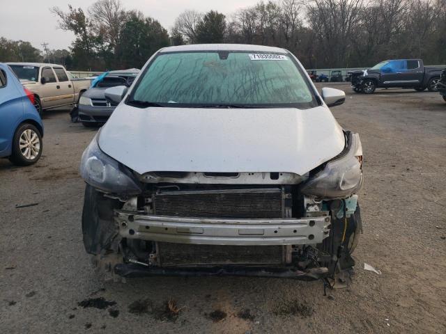 Photo 5 from auction – 2019 CHEVROLET SPARK 1LT with VIN KL8CD6SA2KC806068