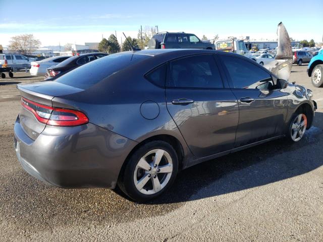 Photo 3 from auction – 2015 DODGE DART SXT with VIN 1C3CDFBB4FD223554