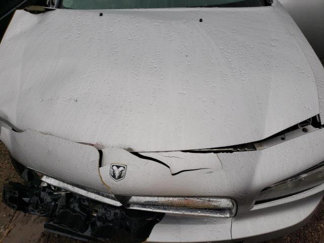 Photo 11 from auction – 2010 DODGE CHARGER with VIN 2B3CA2CV6AH268515