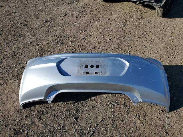 Photo 12 from auction – 2015 MITSUBISHI MIRAGE DE with VIN ML32A3HJ6FH041329
