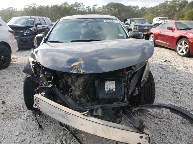 Photo 5 from auction – 2013 NISSAN ALTIMA 2.5 with VIN 1N4AL3AP9DN574796