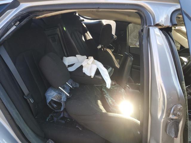 Фото 10 с аукциона – 2015 CHRYSLER 200 LIMITE с VIN 1C3CCCAB0FN692721