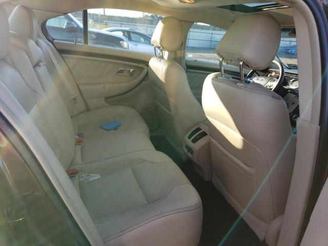 Photo 10 from auction – 2015 FORD TAURUS LIM with VIN 1FAHP2F85FG143572