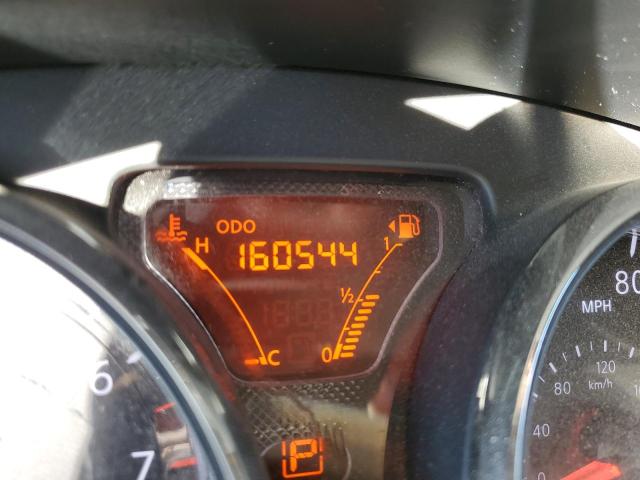 Photo 9 from auction – 2014 NISSAN VERSA NOTE with VIN 3N1CE2CP0EL405551