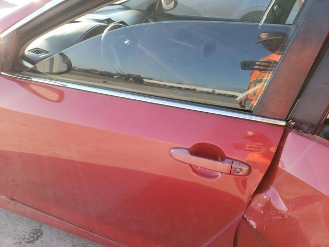 Photo 7 from auction – 2014 TOYOTA CAMRY L with VIN 4T1BF1FK7EU819489