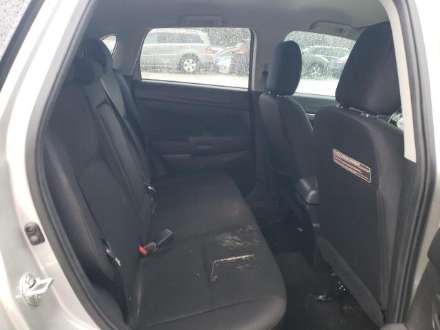 Photo 11 from auction – 2015 MITSUBISHI OUTLANDER with VIN 4A4AP3AU5FE053123