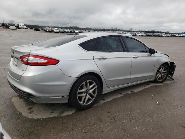 Photo 3 from auction – 2016 FORD FUSION SE with VIN 1FA6P0H78G5101409