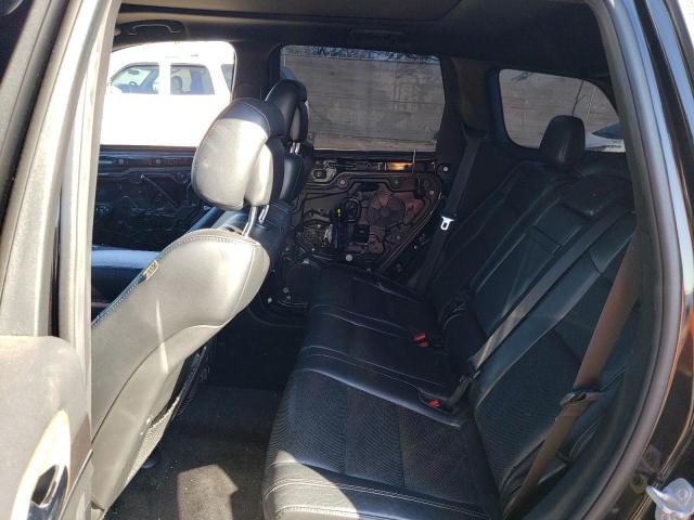 Photo 11 from auction – 2015 JEEP GRAND CHER with VIN 1C4RJEBG9FC616217