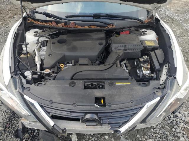 Photo 11 from auction – 2016 NISSAN ALTIMA 2.5 with VIN 1N4AL3AP8GC172722
