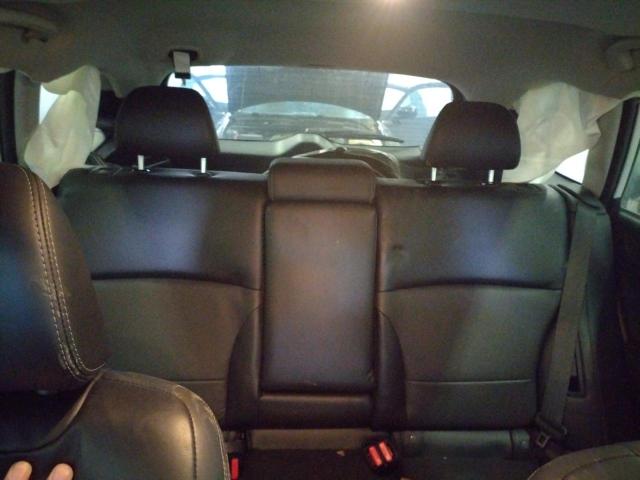Photo 10 from auction – 2016 SUBARU OUTBACK 2. with VIN 4S4BSBNC3G3224529