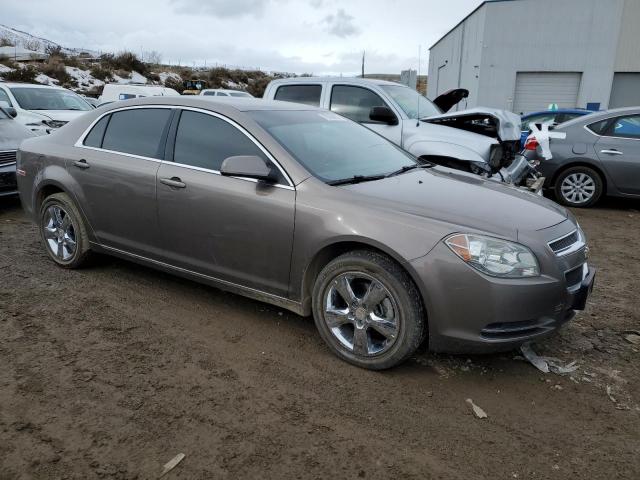 Photo 4 from auction – 2011 CHEVROLET MALIBU 2LT with VIN 1G1ZD5E17BF232811