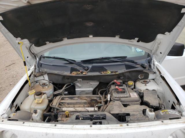 Photo 12 from auction – 2014 JEEP PATRIOT LA with VIN 1C4NJPFA8ED849045