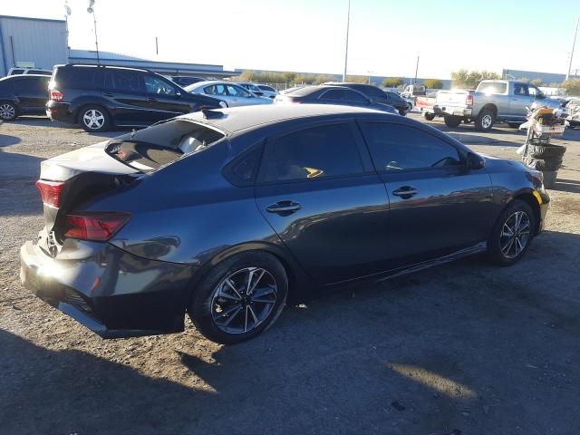 Photo 3 from auction – 2022 KIA FORTE FE with VIN 3KPF24AD4NE417195