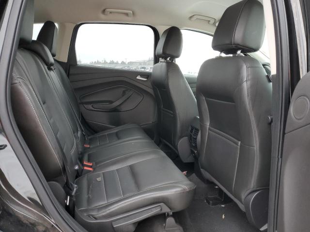 Photo 11 from auction – 2015 FORD ESCAPE TIT with VIN 1FMCU9J9XFUB12725