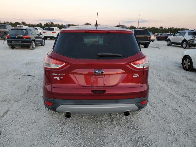 Photo 6 from auction – 2014 FORD ESCAPE SE with VIN 1FMCU9G98EUD98077