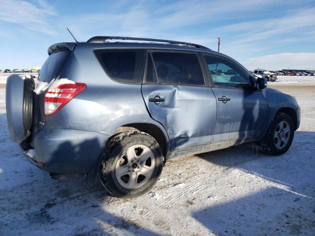 صورة رقم 3 من المزاد - 2009 TOYOTA RAV4 مع VIN 2T3BF33V49W020115
