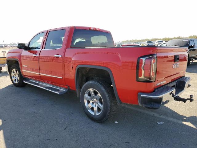 Photo 2 from auction – 2016 GMC SIERRA C15 with VIN 3GTP1NEC6GG353716