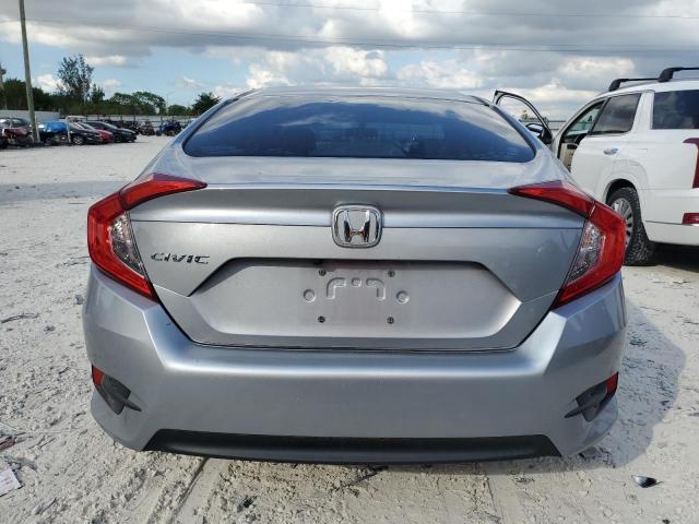 Zdjęcie 6 z aukcji – 2016 HONDA CIVIC LX z VIN 19XFC2F59GE095983